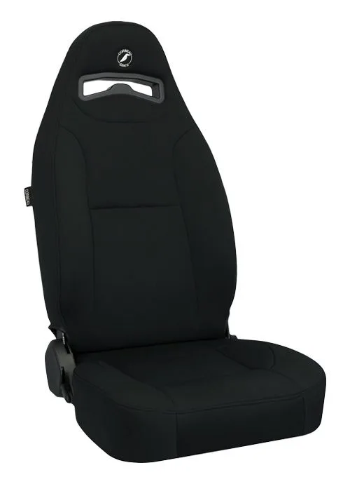 Moab-70001-SR-XL[1].webp