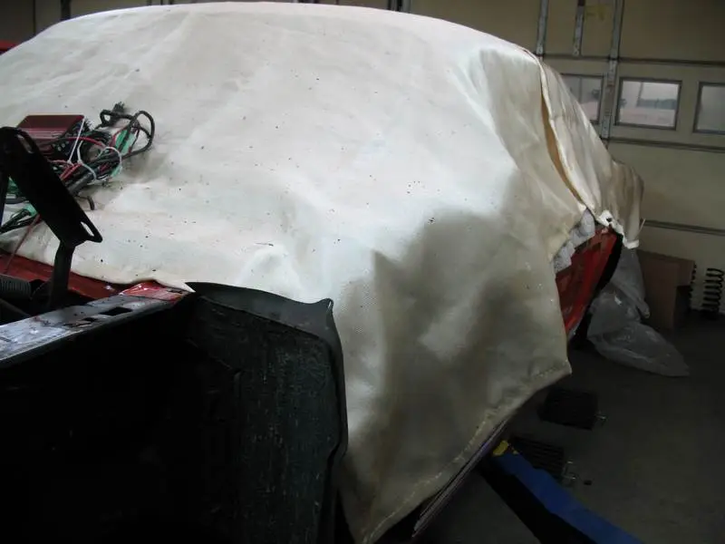 MockedUpPartsBothSides5092.webp