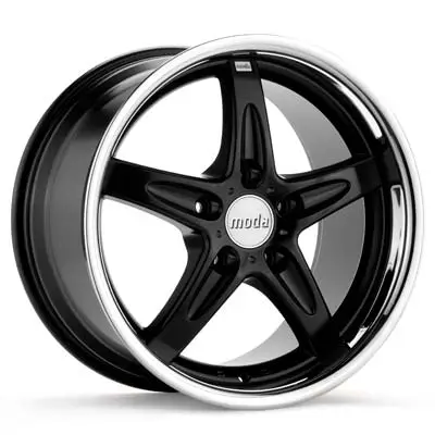 moda_md1_blk_ci3_l.webp