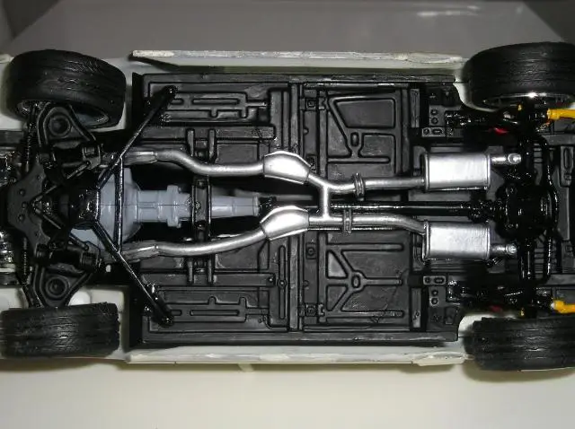 model001.webp