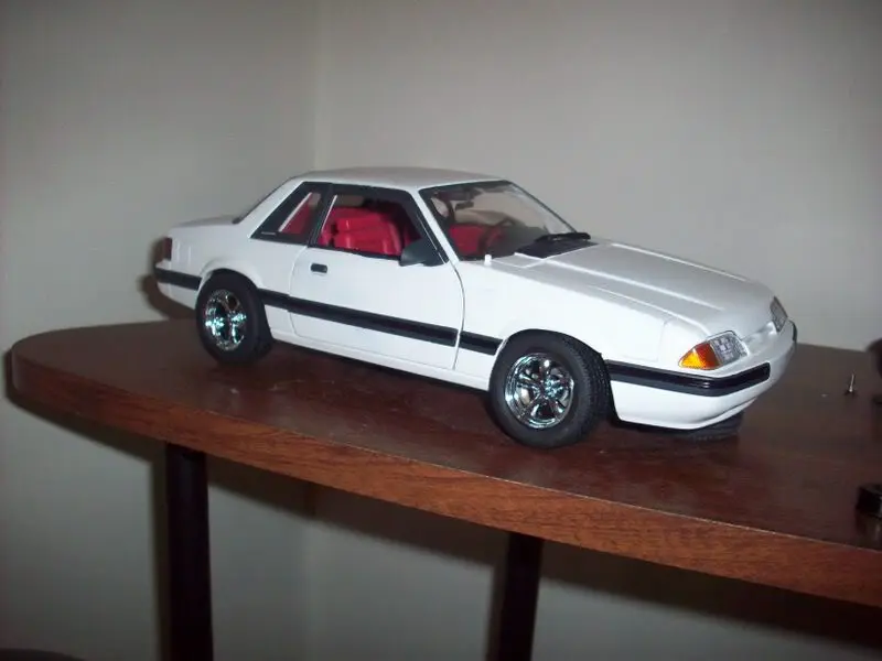 model002.webp