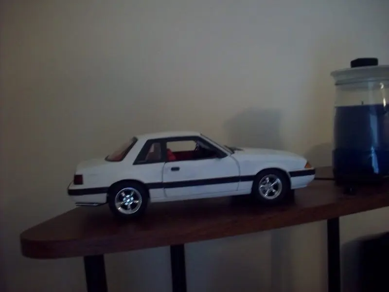 model005.webp