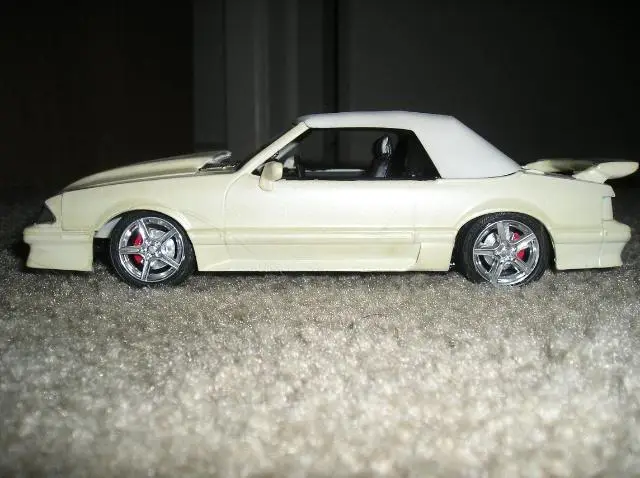 model007.webp