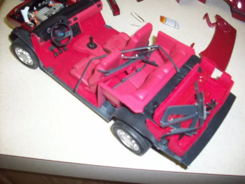 model009.webp