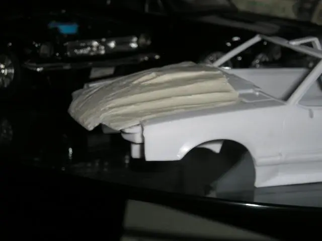 model010.webp