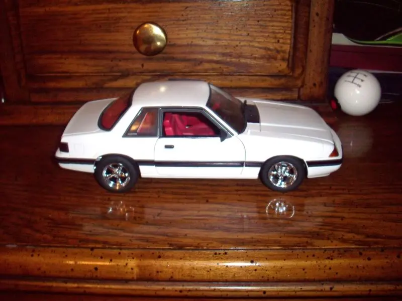 model2003.webp