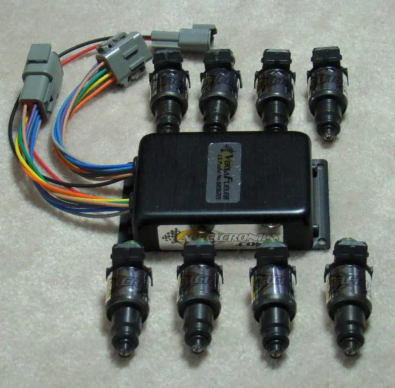 Model4+injectors-8ch.webp