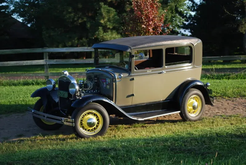 ModelA004.webp