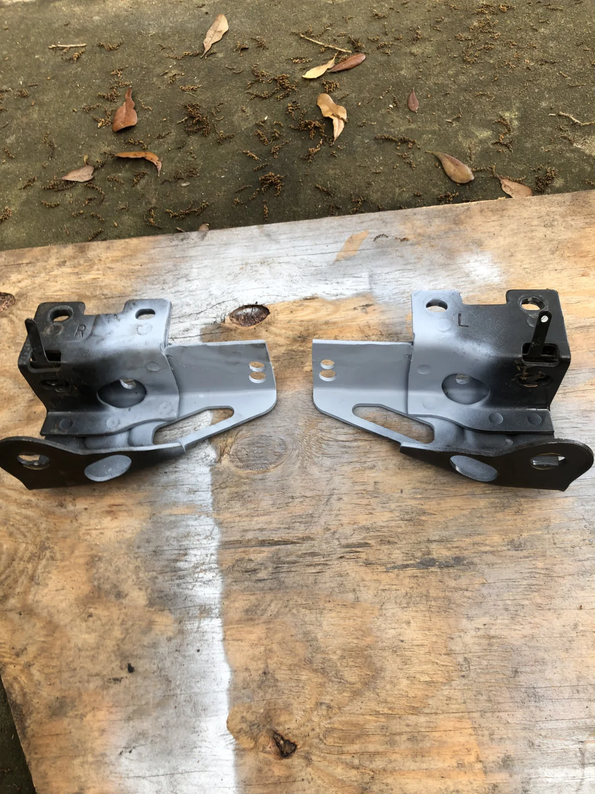 modified rear brackets.webp