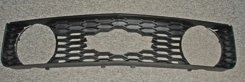modifiedgrille.webp