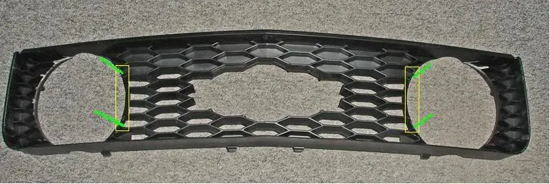 modifiedgrille2.webp