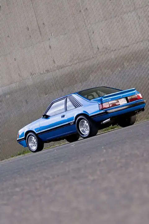 ModifiedMustangsPhotoShootXVIIIX.webp