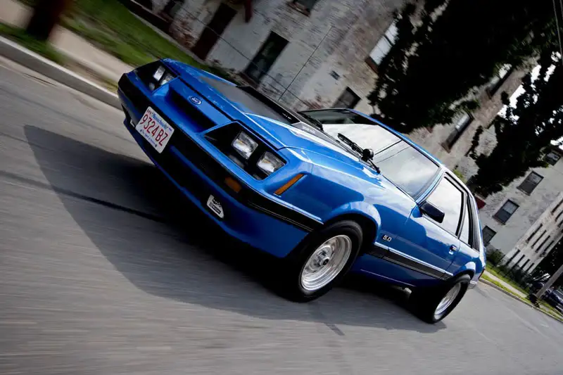 ModifiedMustangsPhotoShootXXI.webp