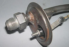 modifiedPickup.webp