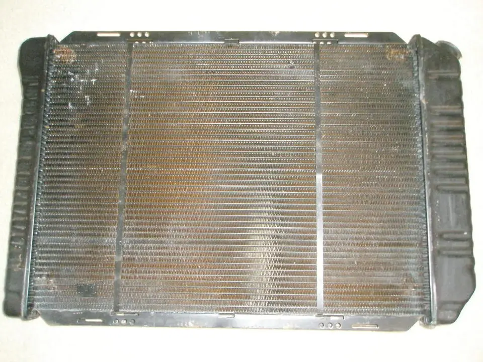 modineradiator003.webp
