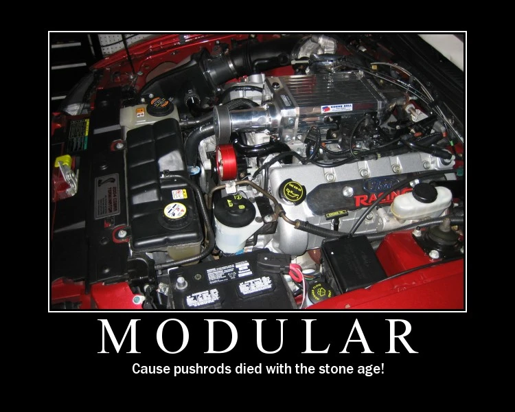 modmotor8zr.webp