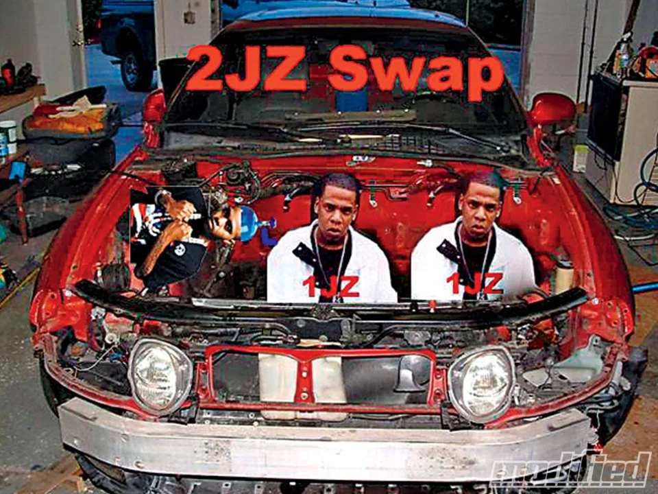 modp_1003_03_o+toyota_jz_engine+2jz_swap.webp