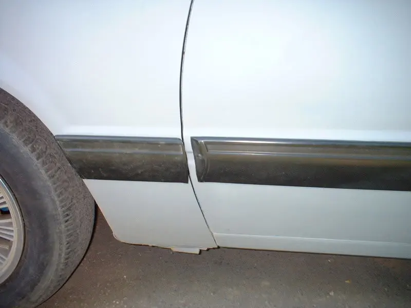 molding004.webp
