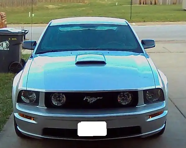 momdadsride-1.webp
