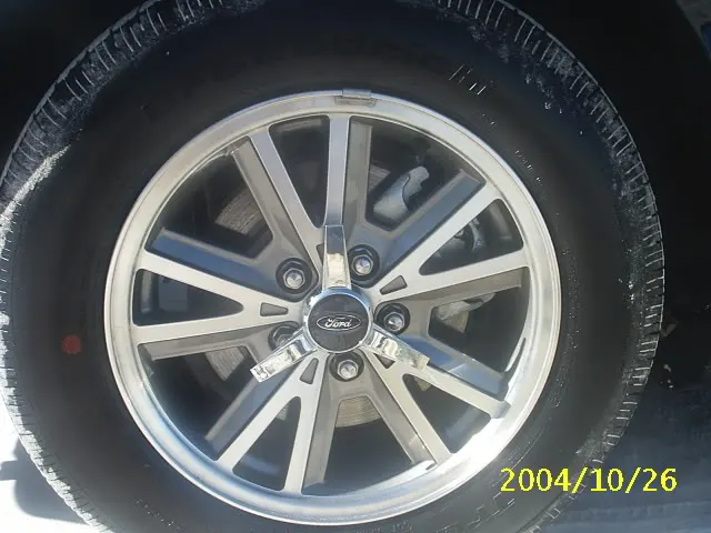monauto11.webp
