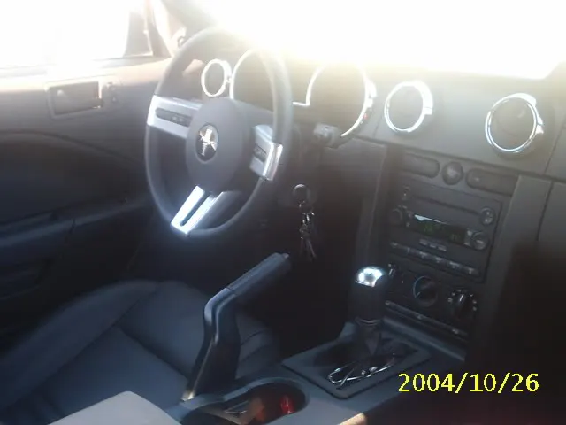 monauto12.webp