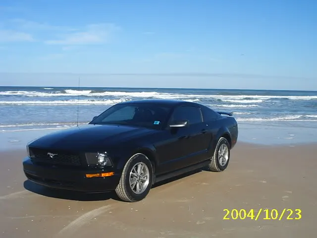 monauto3.webp