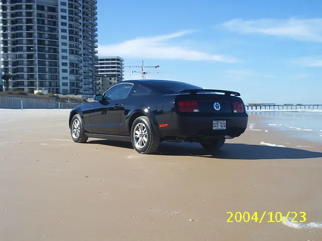 monauto4.webp