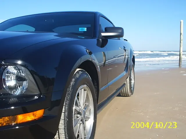 monauto6.webp