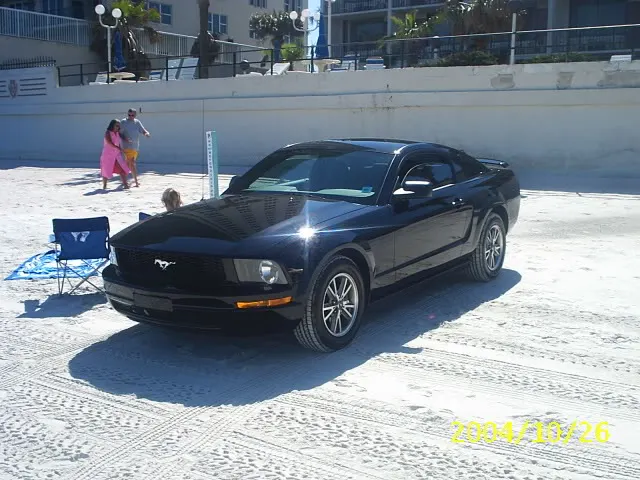 monauto7.webp