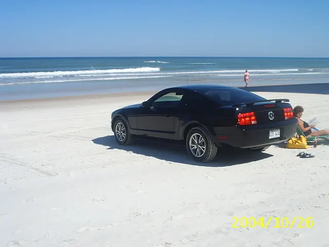 monauto8.webp