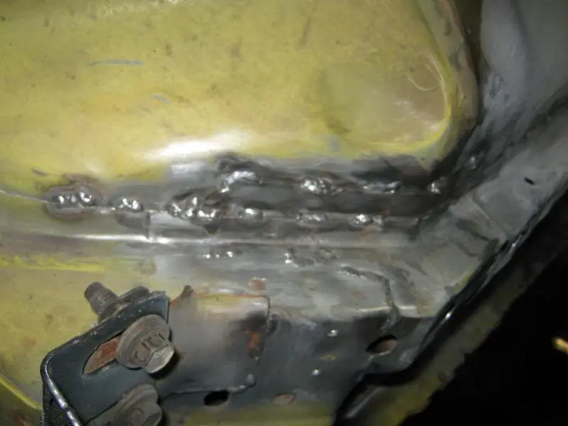 Monday008.webp