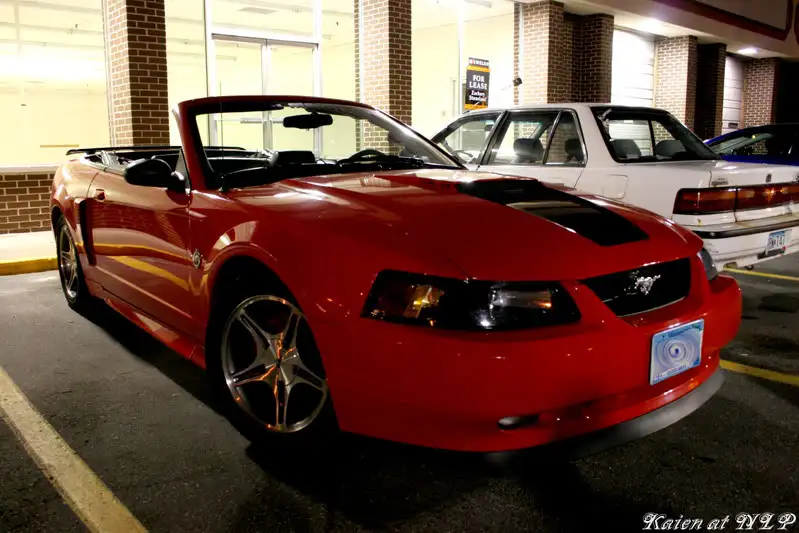 MondayMeet11-3014-1.webp