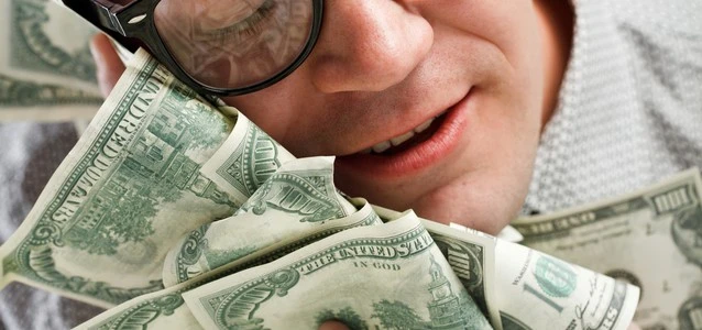 money-638x300.webp