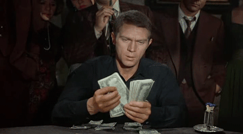 money.gif