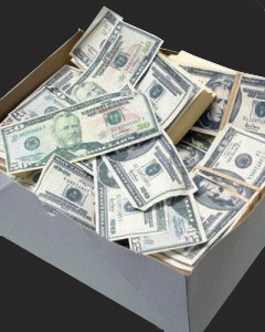 money-shoebox-1.webp