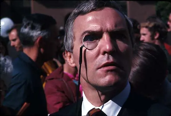 monocle.webp
