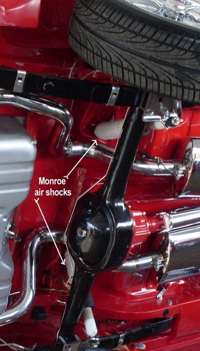 monroe.webp