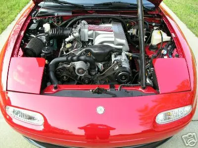 Monster%20Miata01.webp