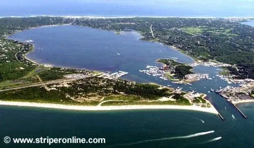 montauk_lake_7_13_03.webp