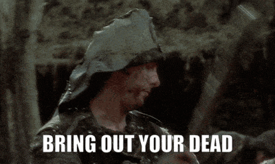 monty-python-and-the-holy-grail-bring-out-your-dead.gif