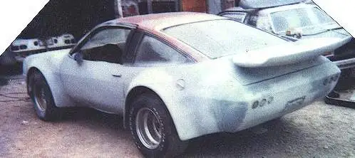 monza-aeroflaresandtailightpanel.webp