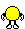 moon-1.gif