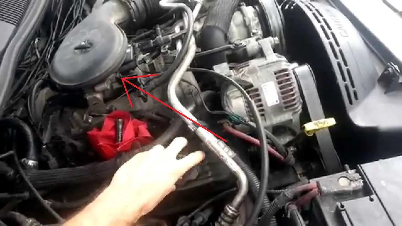 mopar.png
