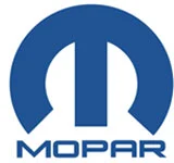 moparlogo.webp