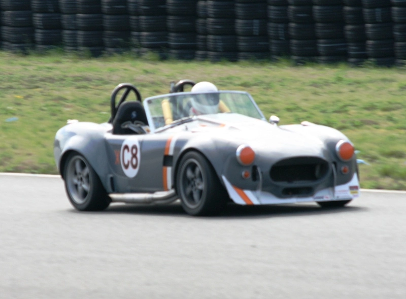 MOPARNJMPOntracksm.webp