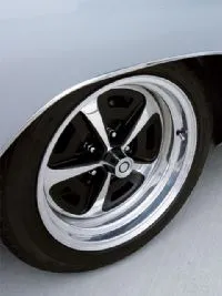 mopp_0602_05z+1969_dodge_charger+wheel.webp
