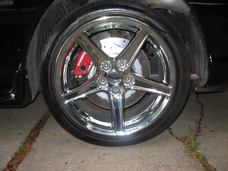 MoreMustangPics002.webp