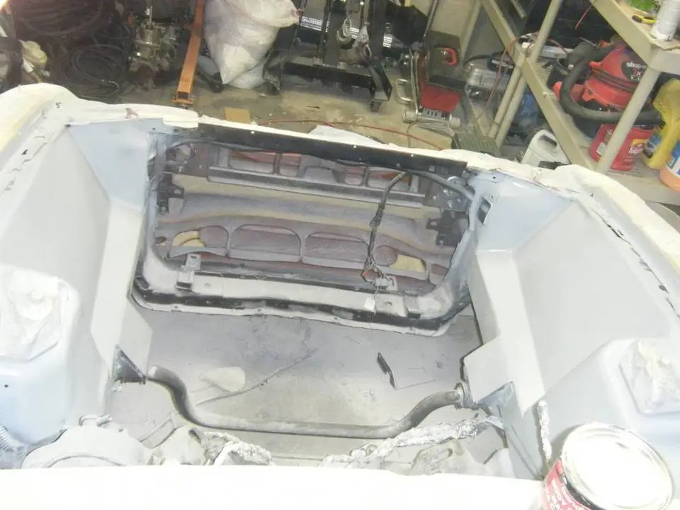 morepics092.webp