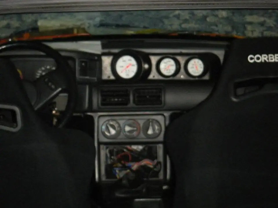 morepics118.webp