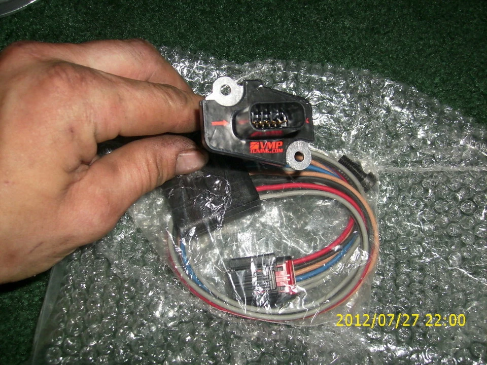 morescparts009.webp